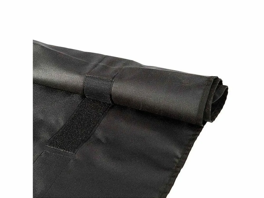DOG CAR COVER Pets Qatar