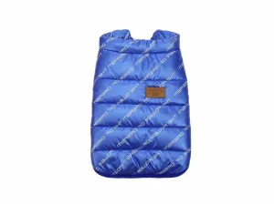 dog clothes Blue  M AWYP-7 Pets Qatar