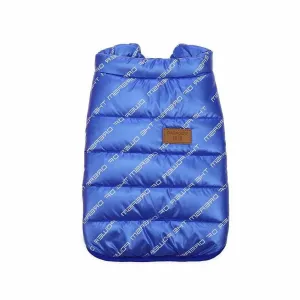dog clothes Blue  S AWYP-7 Pets Qatar