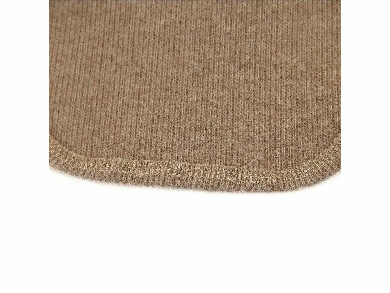 dog clothes Brown L YP-200704 Pets Qatar