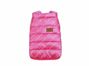 dog clothes Pink M AWYP-7 Pets Qatar