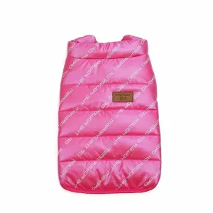 dog clothes Pink S AWYP-7 Pets Qatar