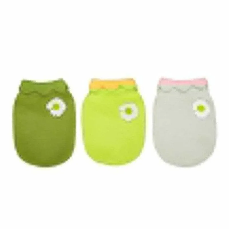 dog clothes Yellow M KLN20014 Pets Qatar