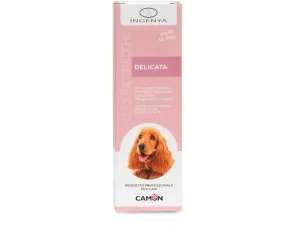 Dog Ear Lotion 100Ml Pets Qatar