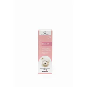 Dog Eye Lotion 100Ml Pets Qatar
