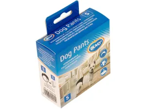 Dog Pants Pets Qatar