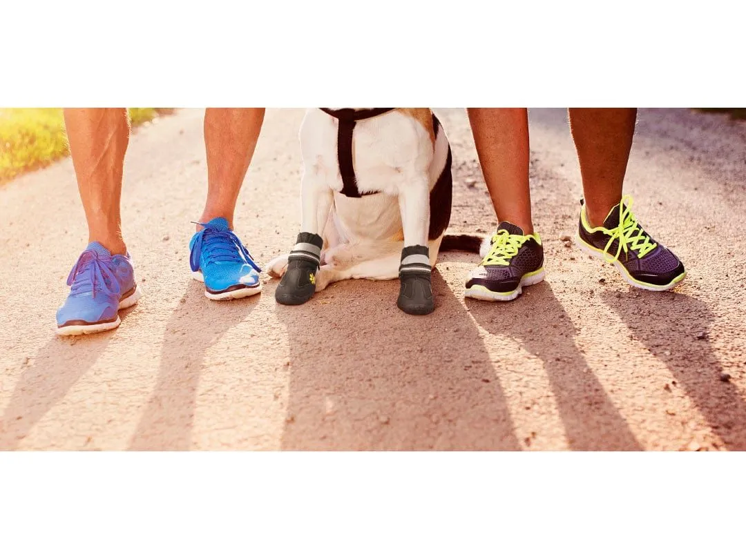 Dog Shoes 2St Pets Qatar