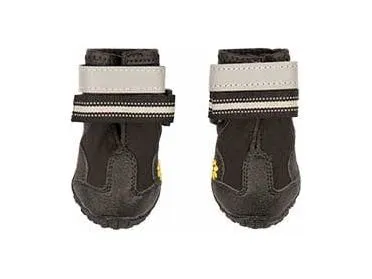 Dog Shoes 2St Pets Qatar