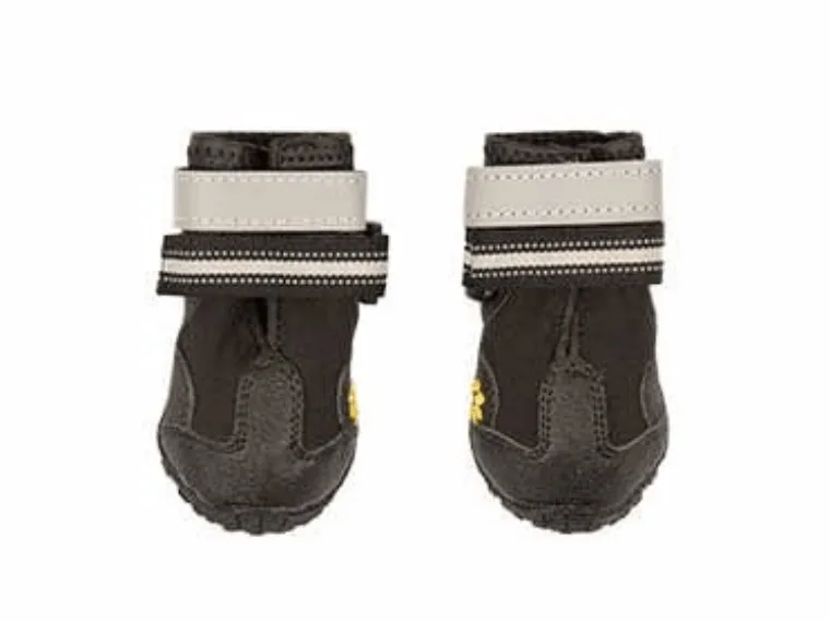 Dog Shoes 2St Pets Qatar