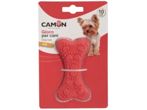 Dog Toy - Tpr Bone 10X5Cm Pets Qatar