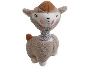 Dog Toys As Photo 30Cm Pets Qatar