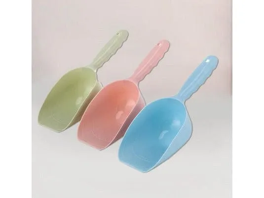 Dog&Cat Food Shovel Pets Qatar