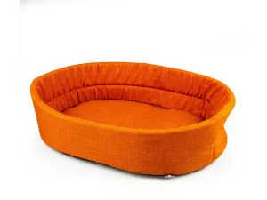 Dogrelax With Entry Tangerine Pets Qatar