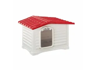 Dogvilla Smile Pets Qatar