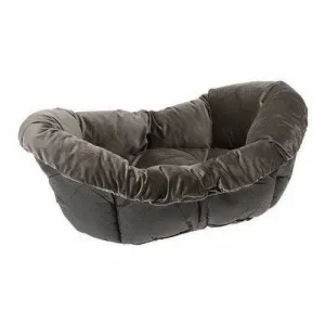 Dormeuse Replacement Pets Qatar