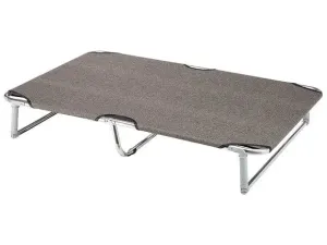 DREAM 115 DOG BED Pets Qatar
