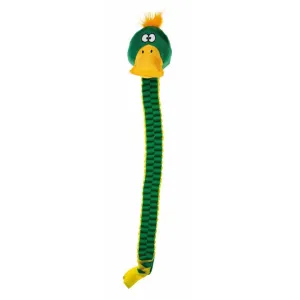 Duck C\Body Fett.Nylon Int.L 56Cm Pets Qatar