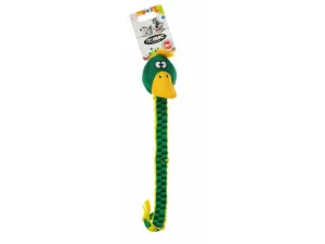 Duck C\Body Fett.Nylon Int.S 36Cm Pets Qatar