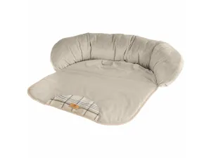 Dundee Bedding Beige Pets Qatar