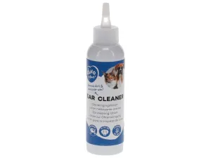 Ear cleaner dog & cat 100ml Pets Qatar