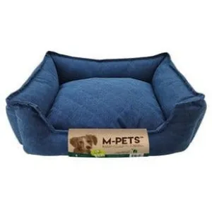 Earth Eco Basket - M Pets Qatar