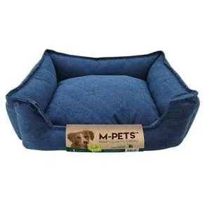 Earth Eco Basket - M Pets Qatar