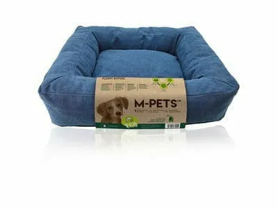 EARTH ECO Bed - M Pets Qatar