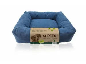 EARTH ECO Bed - M Pets Qatar
