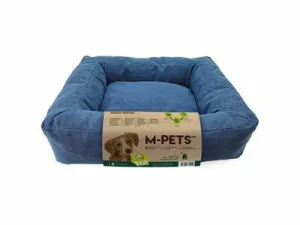EARTH ECO Bed - S Pets Qatar