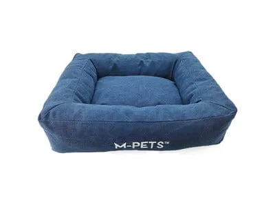 EARTH ECO Bed - S Pets Qatar