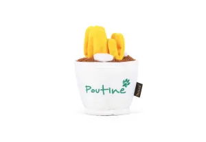 Earth Rated x P.L.A.Y. Pooch-tine