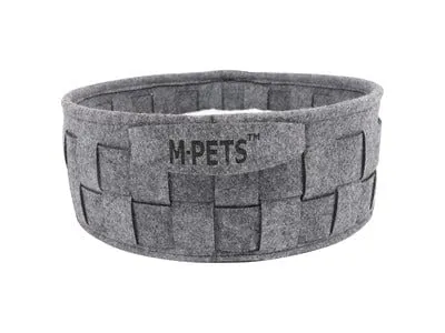 ECO BASKET Pets Qatar