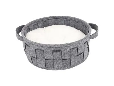 ECO BASKET Pets Qatar