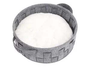 ECO BASKET Pets Qatar