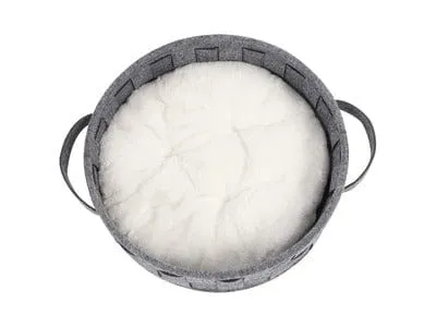 ECO BASKET Pets Qatar