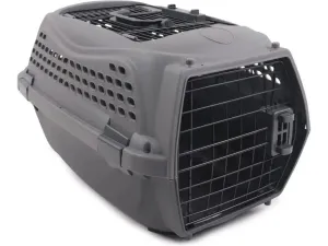 ECO GIRO Carrier M Grey Pets Qatar