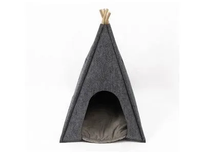 ECO TEEPEE Pets Qatar