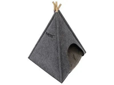 ECO TEEPEE Pets Qatar