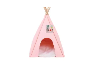 ECO TEEPEE Pets Qatar