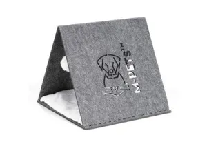 ECO Tent Pets Qatar