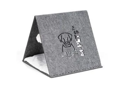 ECO Tent Pets Qatar