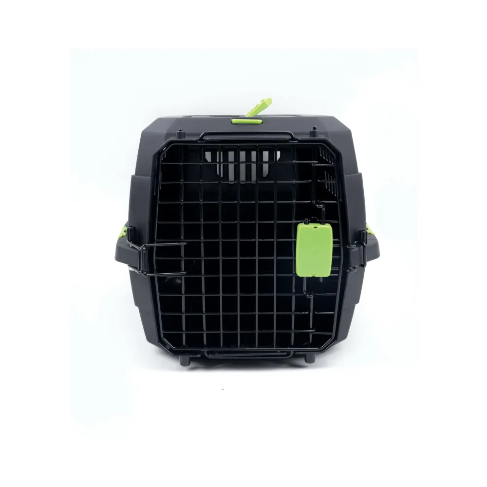 ECO VIAGGIO Carrier