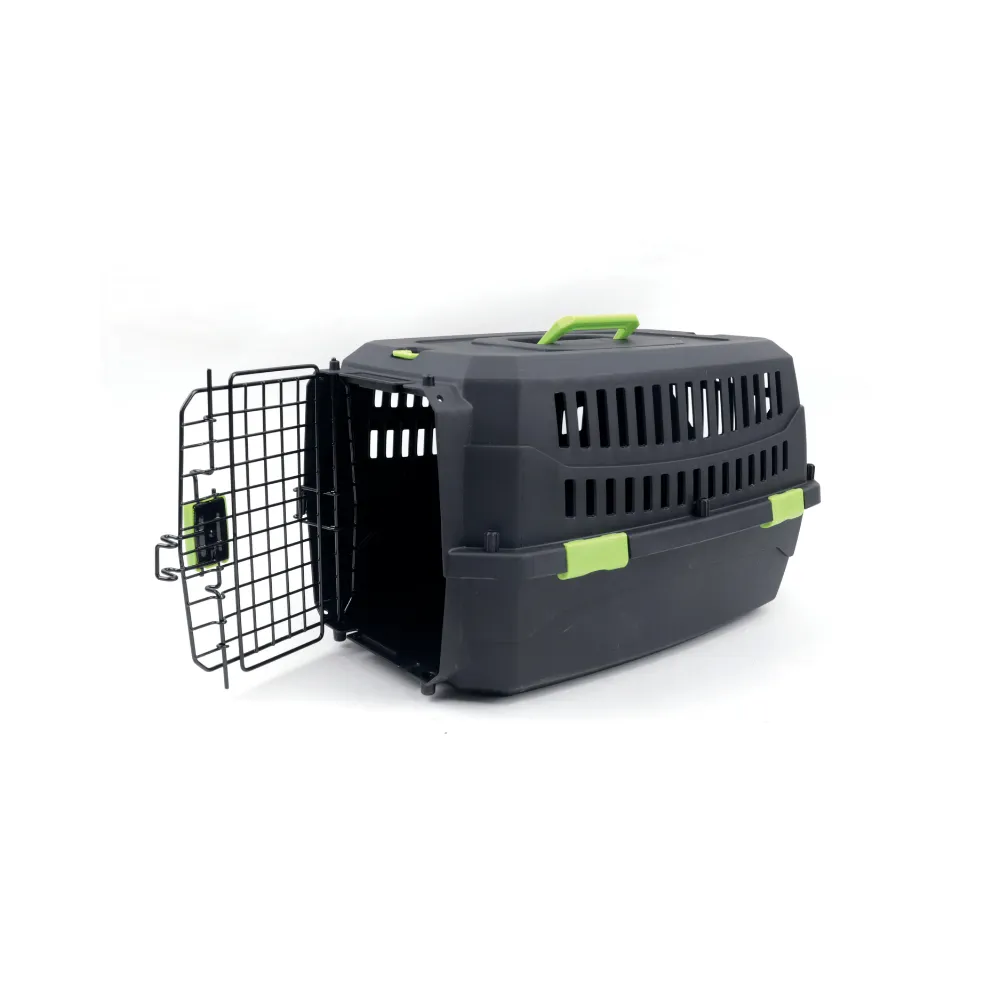 ECO VIAGGIO Carrier