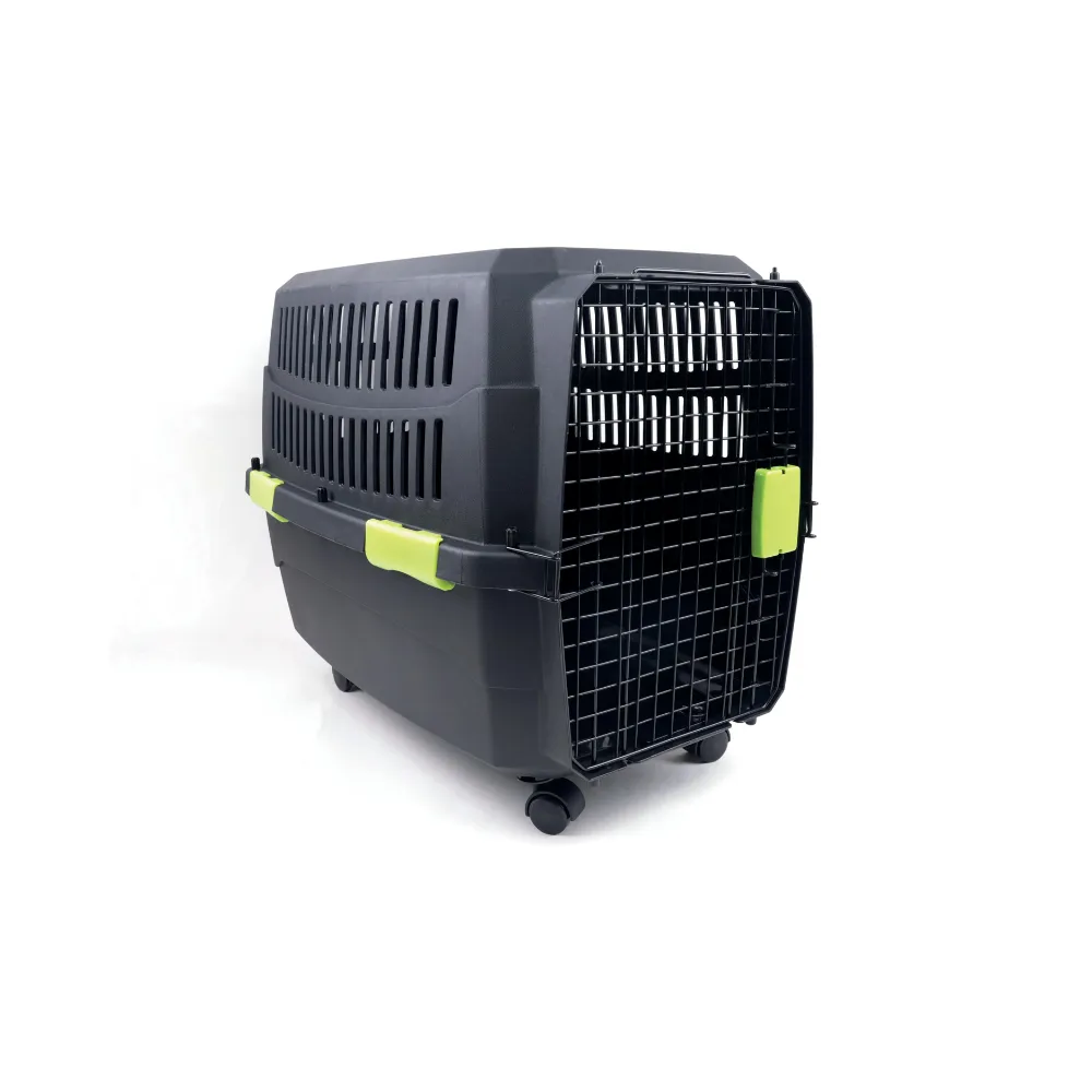 ECO VIAGGIO Carrier