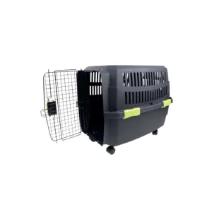 ECO VIAGGIO Carrier 