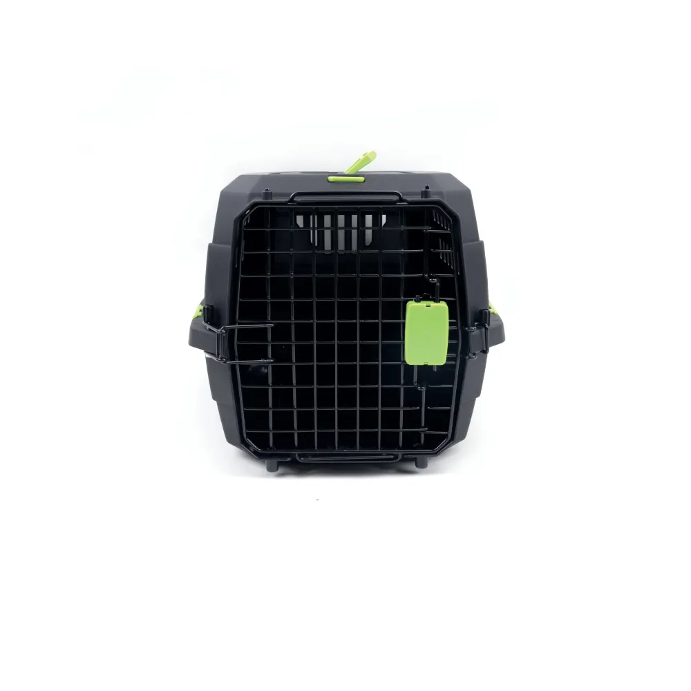 ECO VIAGGIO Carrier