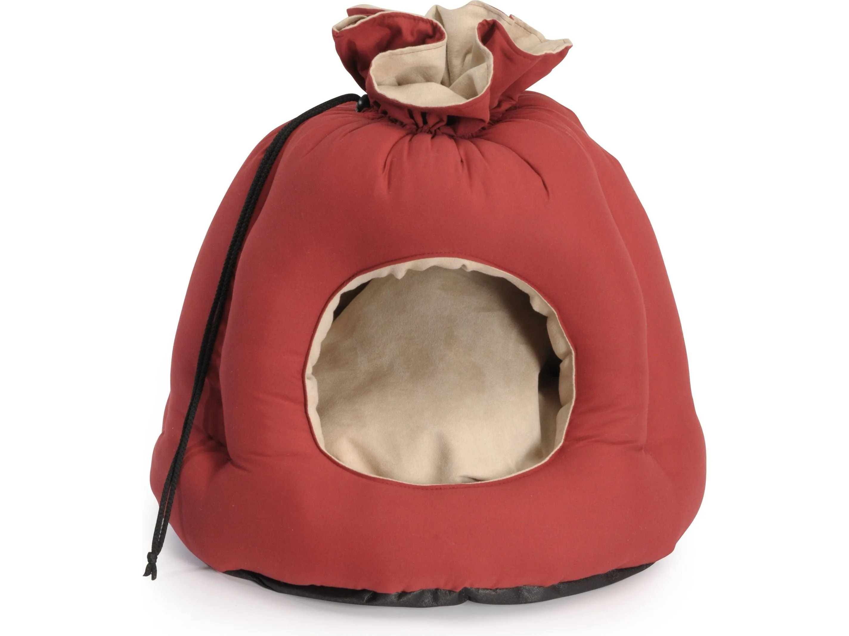 Edge Sack Kennel 50X50Xh45 Cm Pets Qatar