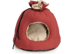 Edge Sack Kennel 50X50Xh45 Cm Pets Qatar