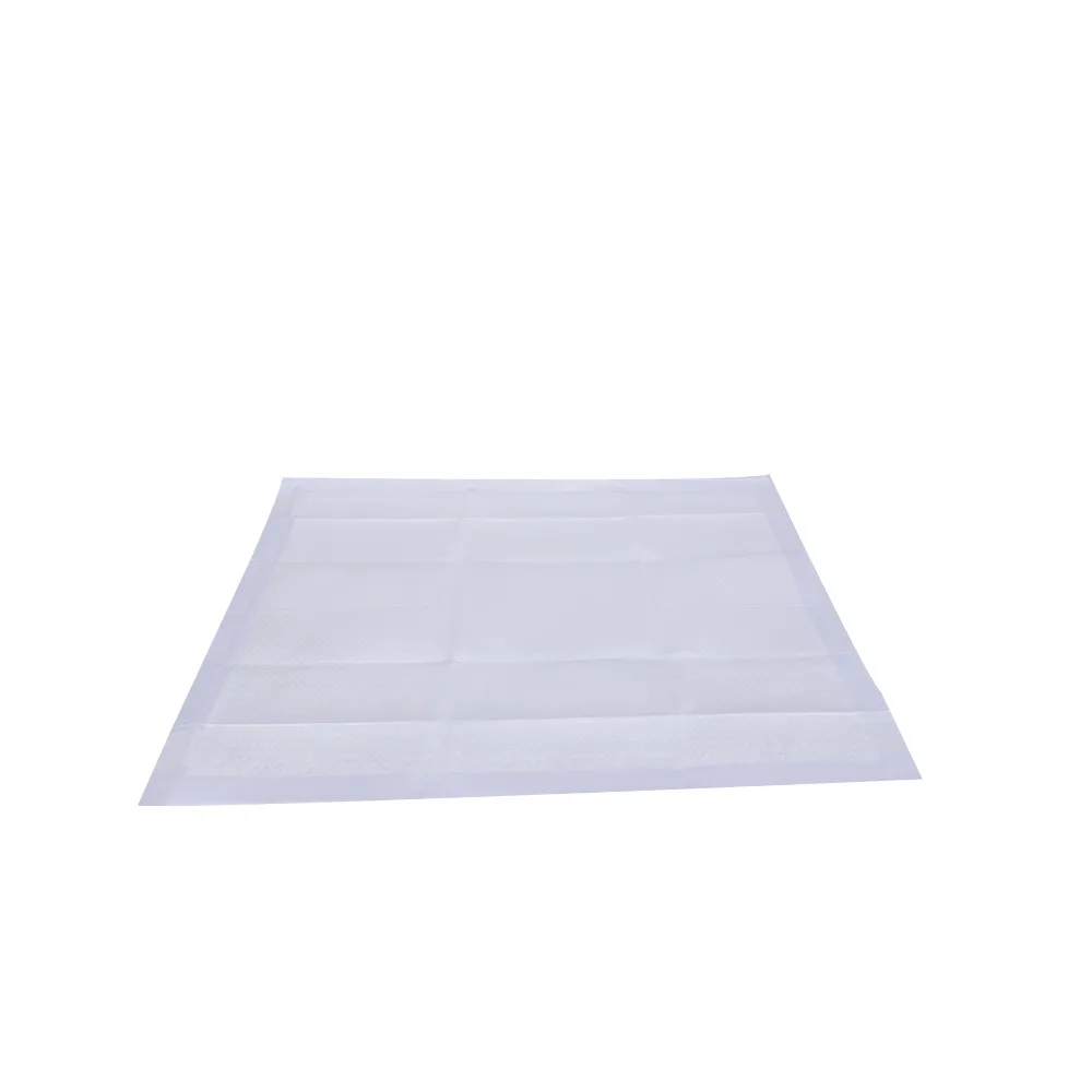 Eeasy Fix Training Pads 45 x 60 cm - 30 pcs