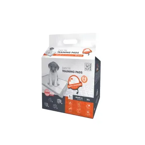 Eeasy Fix Training Pads 60 x 60 cm - 30 pcs